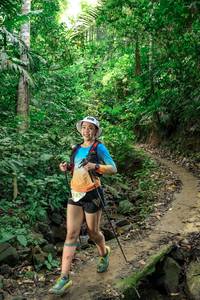 BIB: 187
                            <button type="button" onclick="openModal(24805657)" class="btn btn-primary btn-sm float-right btn-popup" data-toggle="modal" data-target=".modal-high-quality">
                        <i class="fas fa-shopping-cart"></i> Add to Cart
                    </button>
                                            <button type="button" onclick="isThisMe(24805657, true)" class="btn btn-success btn-sm float-right btn-popup btn-isme hidden" data-toggle="tooltip" data-placement="bottom" title="นี่คือรูปของคุณใช่ไหม คลิกที่นี่เพื่อเอาเข้าอัลบั้ม">
                        <i class="fas fa-plus"></i> Add to album
                    </button>
                    <button type="button" onclick="isThisMe(24805657, false)" class="btn btn-warning btn-sm float-right btn-popup btn-isnotme hidden">
                        <i class="fas fa-ban"></i> Remove from album
                    </button>